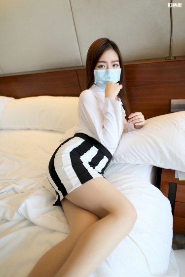 陆小凤与花满楼电视剧